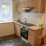 Kotvas 3*