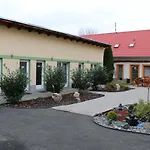 Kotvas
