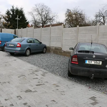 Kotvas ميلوفيتسي