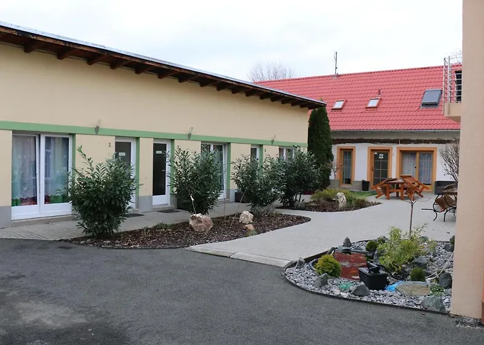 Kotvas